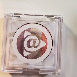 2 Mary Kay at Play Eyeshadows